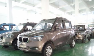 东乡汽车多少钱 东乡汽车多少钱