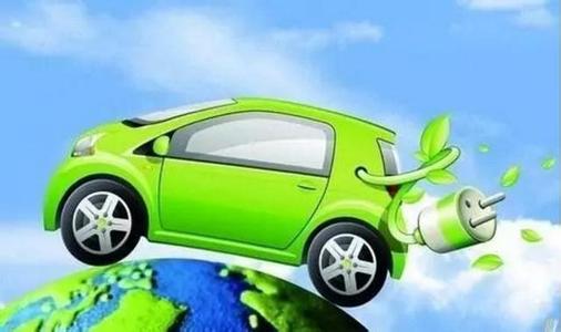 生产汽车交多少税