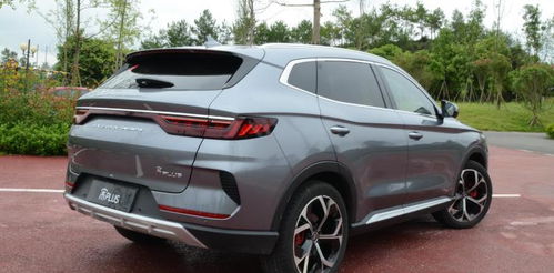 汽车延时多少秒合适