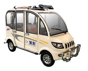 电动汽车气压多少 电动汽车气压多少