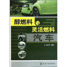 汽车燃料效率是多少