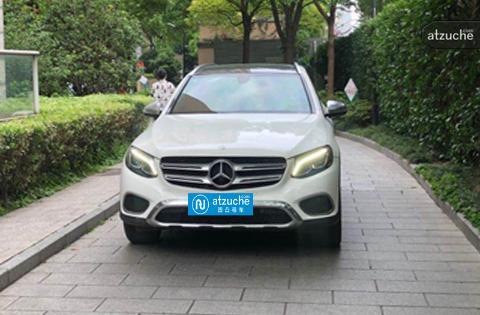 租汽车费用多少