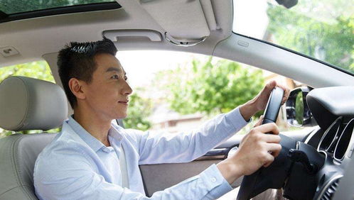 汽车保养距离多少合适