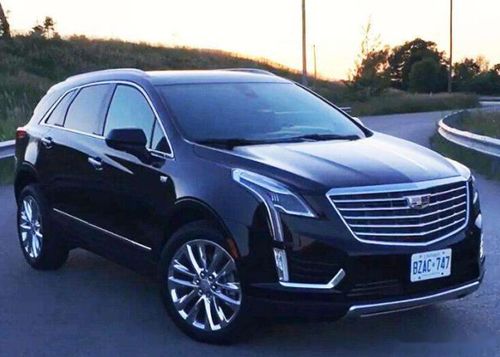 汽车装货长度多少合适