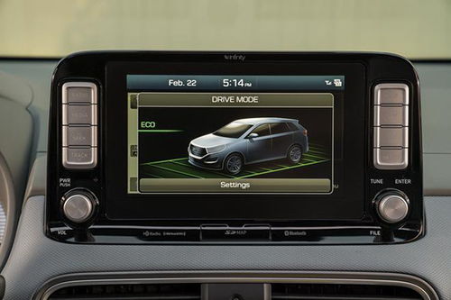 共享汽车电量多少充电