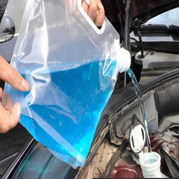 汽车电瓶水有多少 汽车电瓶水有多少