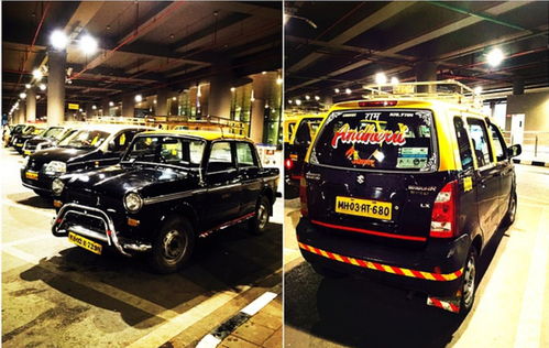 印度汽车有多少辆车