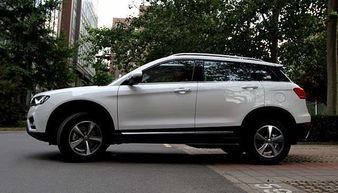 汽车柱距多少合适