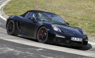 汽车可以改多少外观