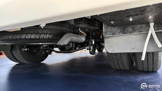 汉源汽车海拔多少米