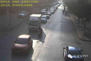 城市汽车开多少速度