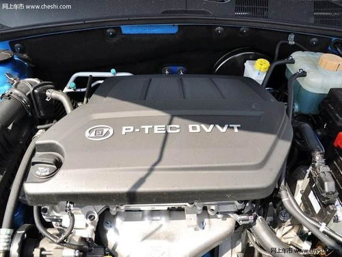 汽车vvt角度是多少