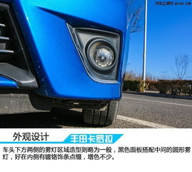 延边汽车多少钱