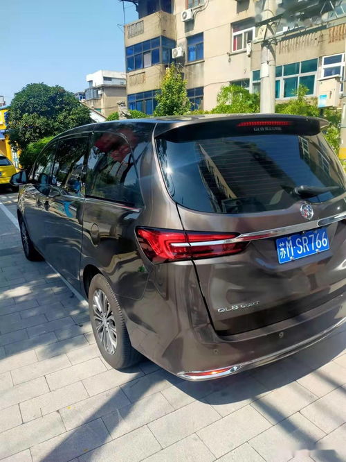 汽车冬季水温多少合适