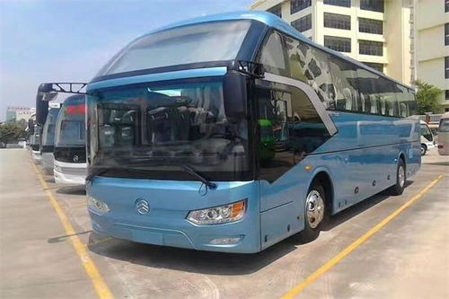 汽车经营权多少 汽车经营权多少