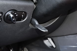 mini汽车胎压到多少