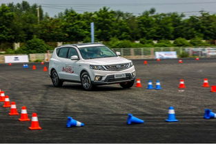 吉利汽车汶川捐多少 吉利汽车汶川捐多少