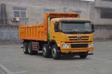 大运汽车多少费用