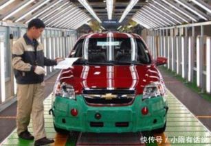 多少汽车公司破产