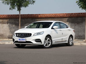 中型汽车有多少款