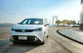 家用汽车碏价格多少 家用汽车碏价格多少