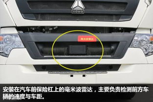 汽车多少码刹不住