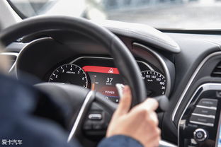 汽车车速多少以下