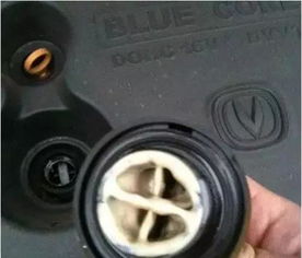 汽车机油多少瓦的