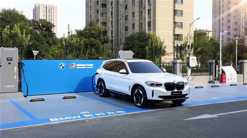 汽车多少年上线