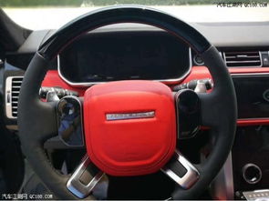 汽车电眼多少钱 汽车电眼多少钱