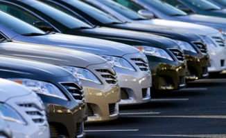 进口汽车上税多少