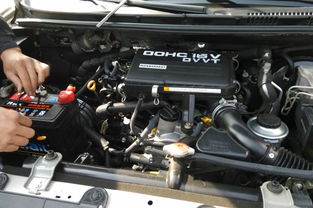 汽车电瓶可以蓄电多少