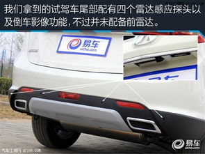 5万汽车首付多少