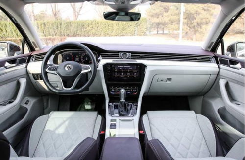 大中汽车多少钱 大中汽车多少钱