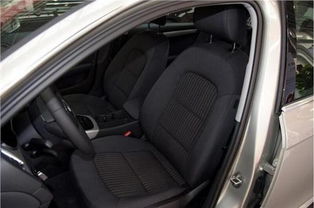 汽车车座宽度多少