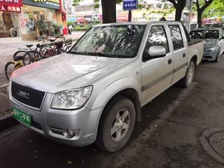 宝典汽车多少钱 宝典汽车多少钱