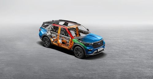 马科斯汽车多少钱