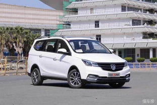 国产汽车税收多少 国产汽车税收多少