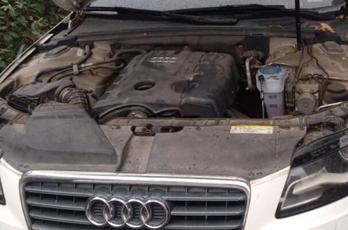 汽车大修保多少公里