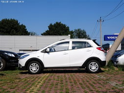 万烽汽车多少錢