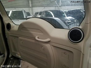 汽车横梁多少钱