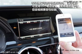 汽车排险多少钱