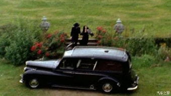 奥斯汀汽车售价多少美元