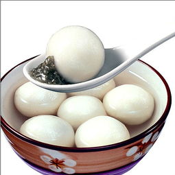 汤圆汽车多少钱