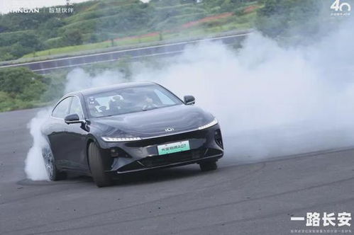 汽车极限是多少迈