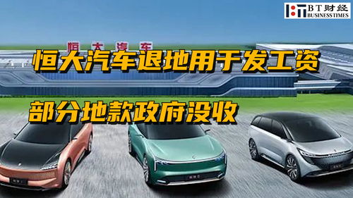 阳新汽车教练工资多少 阳新汽车教练工资多少