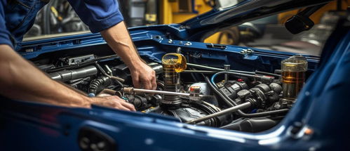 怎么查询汽车油量多少