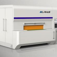 汽车电动砂光机价格多少 汽车电动砂光机价格多少