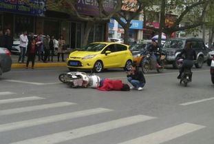 汽车销售重伤赔偿多少