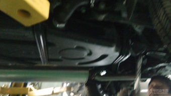 汽车通常装多少油箱